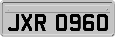 JXR0960
