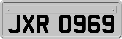 JXR0969