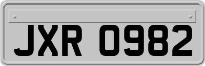 JXR0982