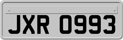 JXR0993