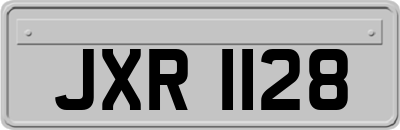 JXR1128