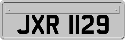 JXR1129