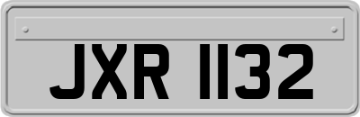 JXR1132