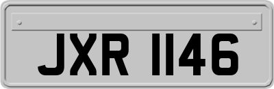 JXR1146