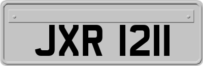 JXR1211