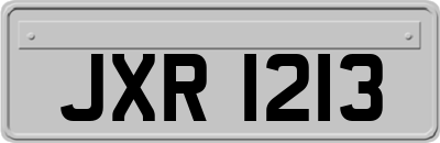 JXR1213