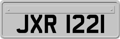 JXR1221