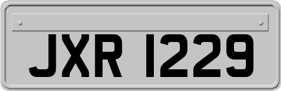 JXR1229