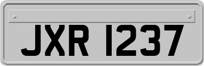 JXR1237