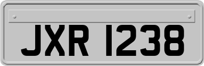 JXR1238