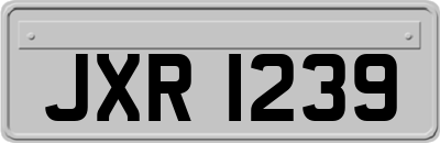 JXR1239