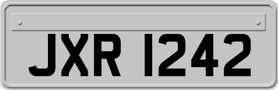 JXR1242