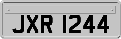 JXR1244