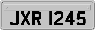 JXR1245
