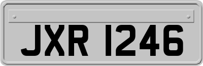 JXR1246