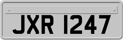 JXR1247