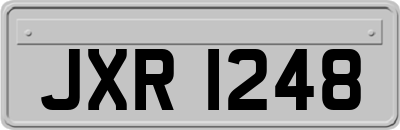 JXR1248