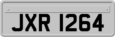 JXR1264