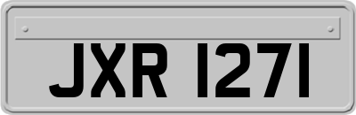 JXR1271