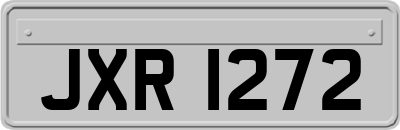 JXR1272