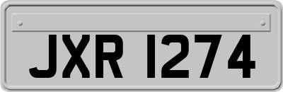 JXR1274