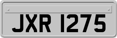 JXR1275