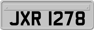 JXR1278