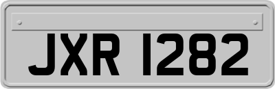 JXR1282