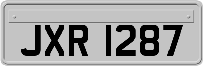 JXR1287