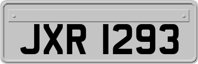 JXR1293