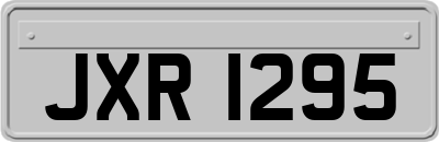 JXR1295