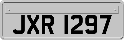 JXR1297