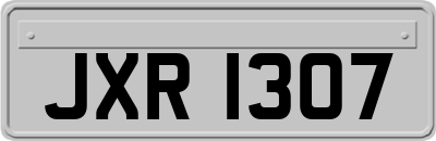 JXR1307