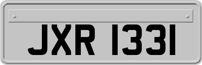 JXR1331
