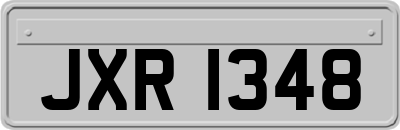 JXR1348