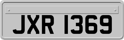 JXR1369