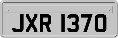 JXR1370