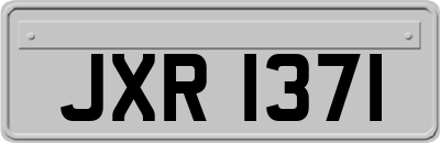 JXR1371