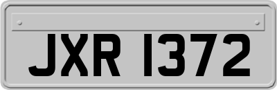 JXR1372