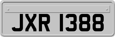 JXR1388