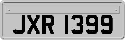 JXR1399