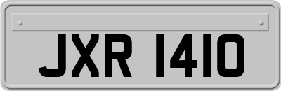 JXR1410