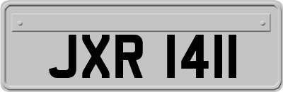 JXR1411