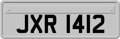 JXR1412