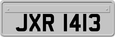 JXR1413