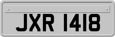 JXR1418