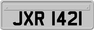 JXR1421