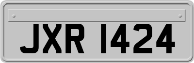 JXR1424