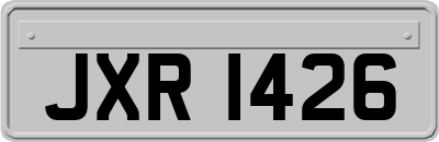 JXR1426