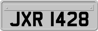 JXR1428